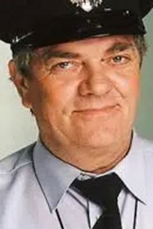 Bjarne Buur profile photo