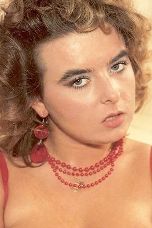 Effie Balconi profile photo