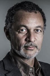 Vincent Byrd Le Sage profile photo