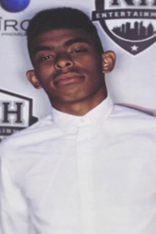 Yanis Chekki profile photo