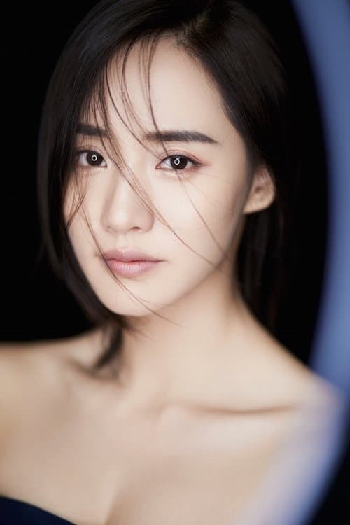 Wang Zhi profile photo