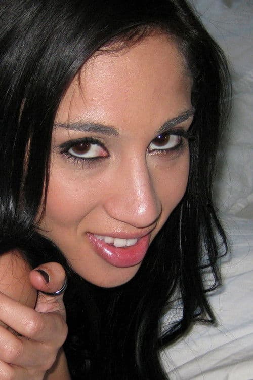 Aries Stone profile photo