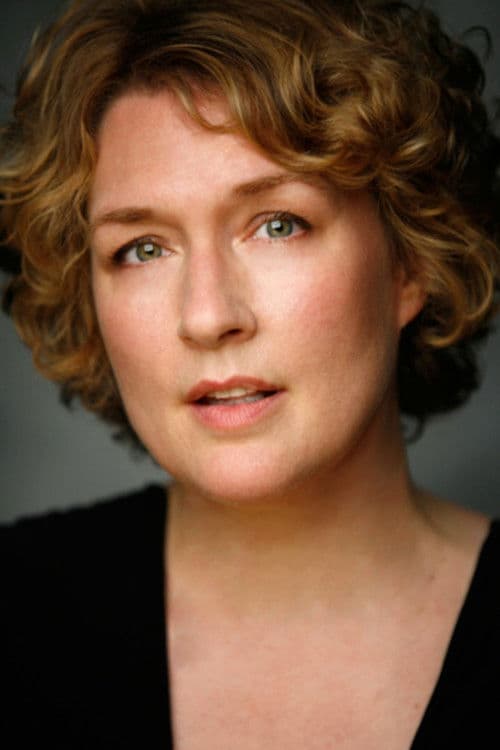 Jennifer Wiltsie profile photo