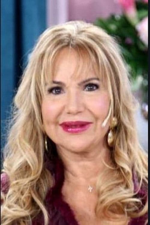 Jeannette Rodríguez profile photo