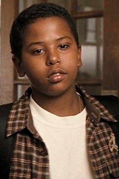 Mustafa Abdelkarim profile photo