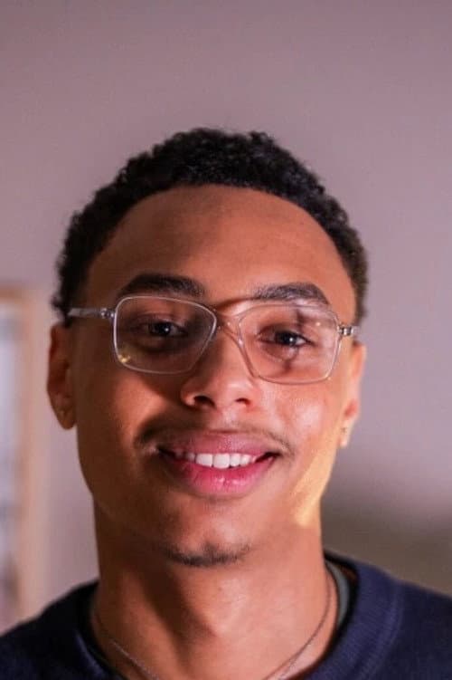 Eliseo Gautefall Mungai profile photo