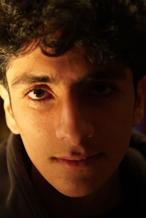 Agustin Alvarado profile photo