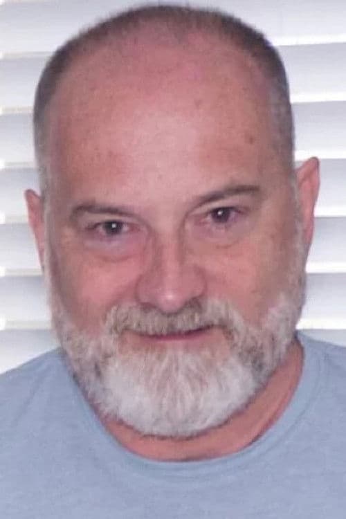 Will Stone profile photo