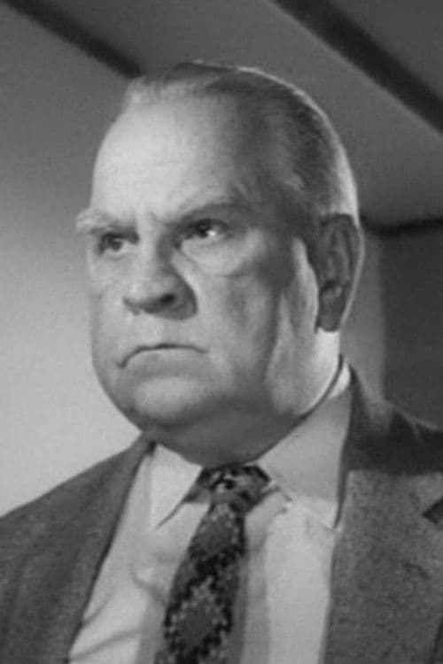 Viktor Gromov profile photo