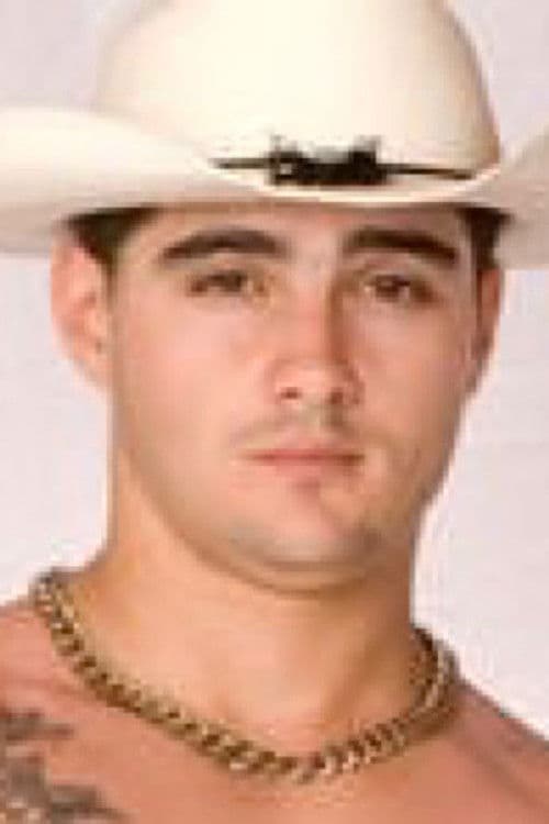 Juan Navarro profile photo