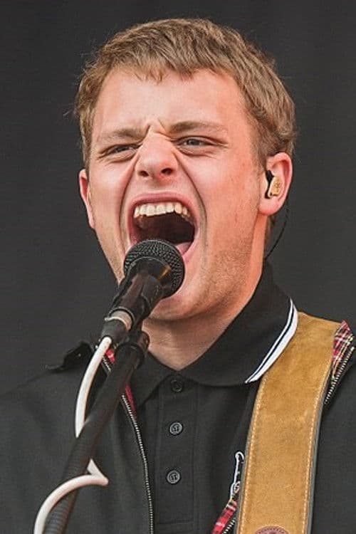 Till Brummer profile photo