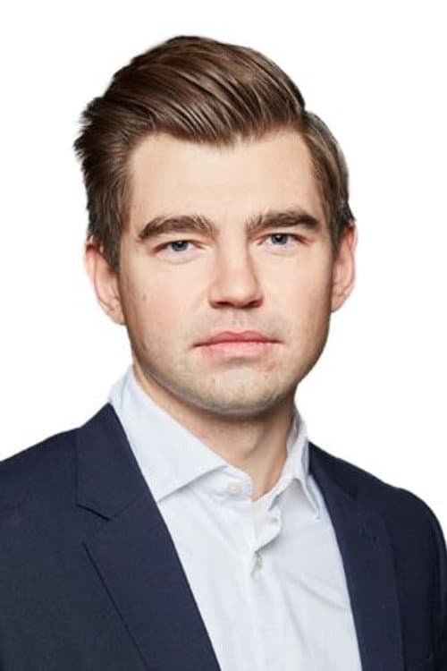Emil Hellerud profile photo
