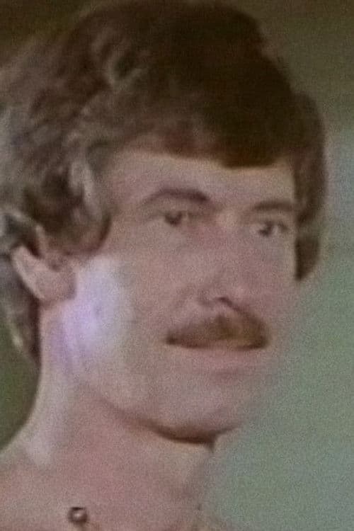 Jerr Weiman profile photo