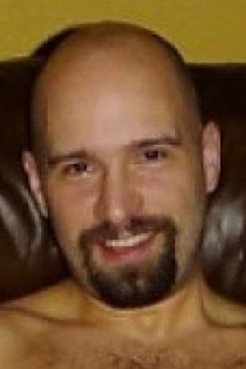 Hank Rivers profile photo