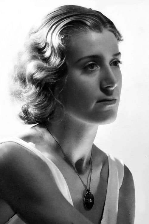 Assia Granatouroff profile photo