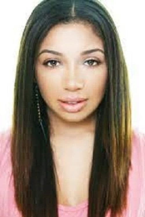 Jenee' Amore' profile photo