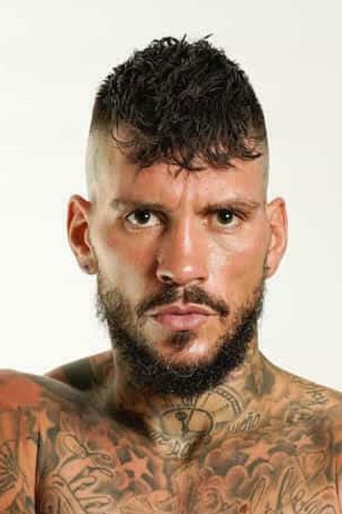 Daniele Scardina profile photo