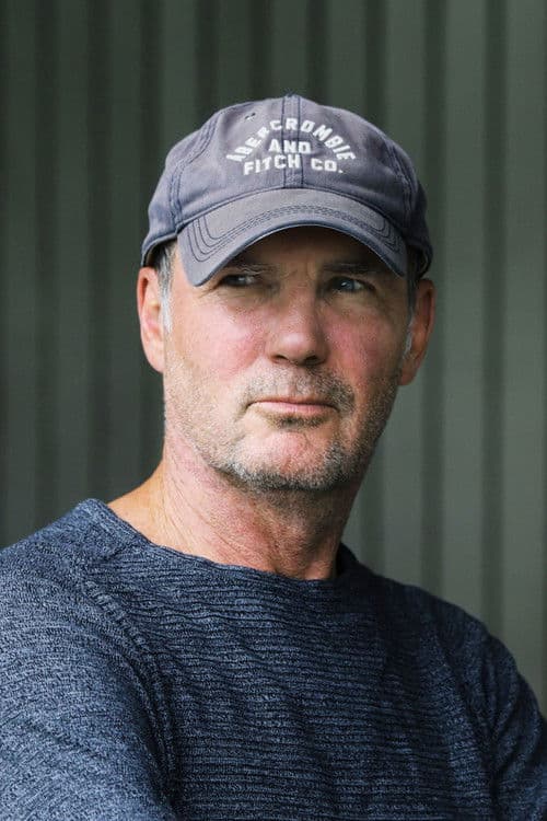 Marcus Off profile photo