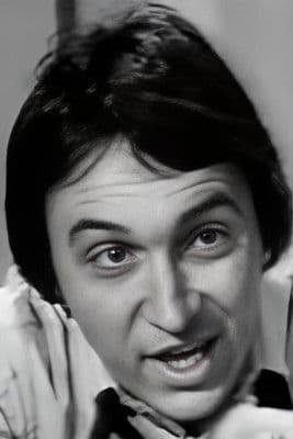 Jake Mitchell profile photo