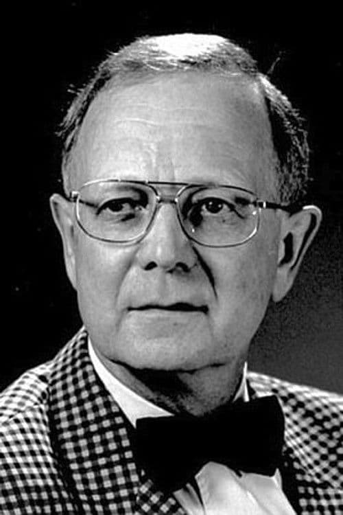 Valeri Babyatinsky profile photo