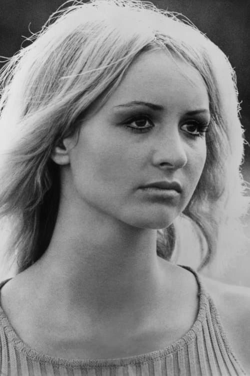 Diana Körner profile photo