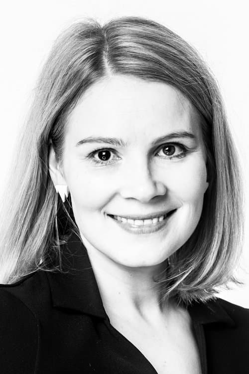 Pamela Tola profile photo