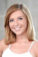 Kelly Greene profile photo