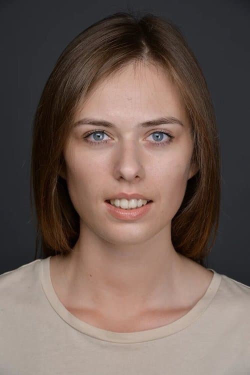 Sophia Boroditskaya profile photo