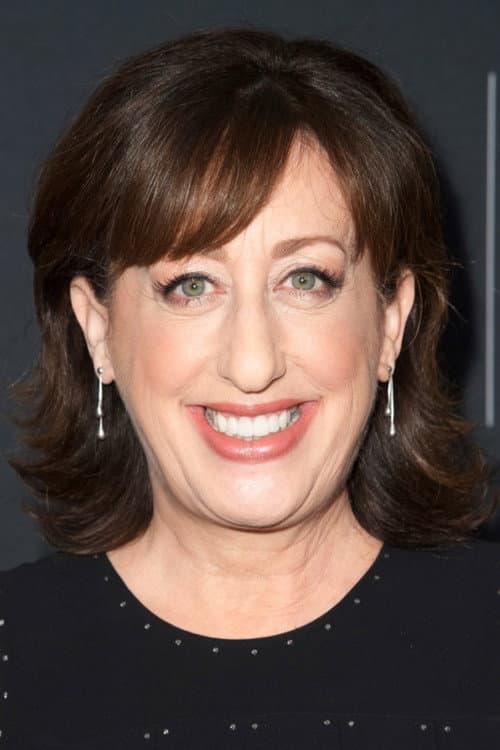Beth Hall profile photo