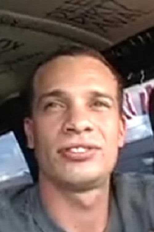 Jay Thick profile photo