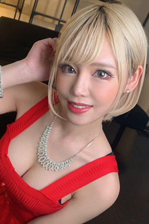 Miku Kurusu profile photo