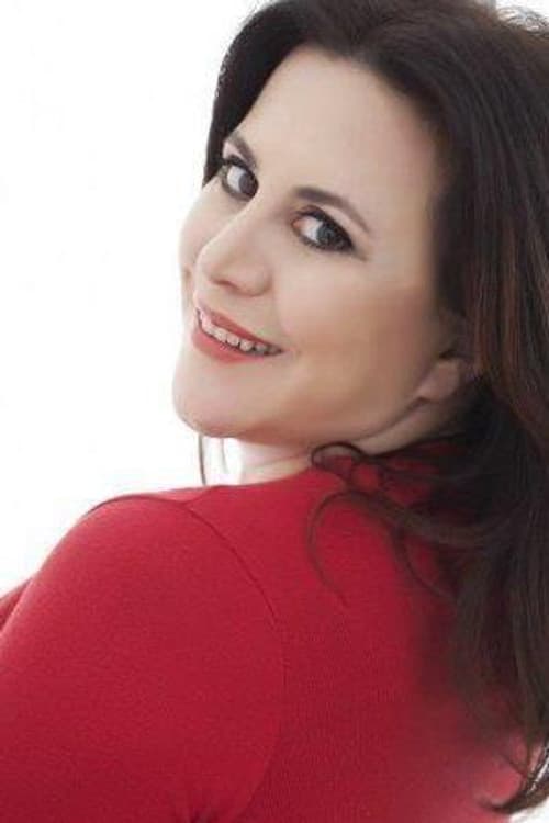 Daniela Terreri profile photo
