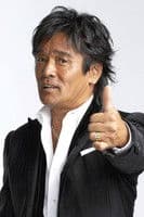 Shigeru Matsuzaki profile photo