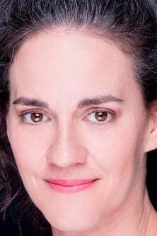 Elena Lombao profile photo