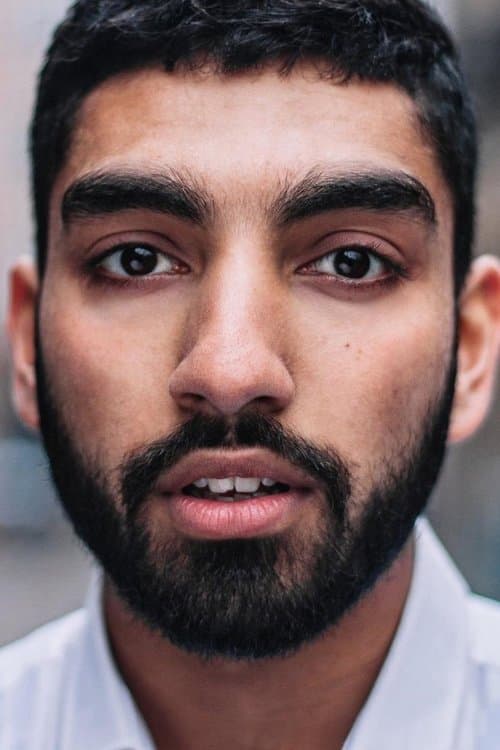 Mawaan Rizwan profile photo