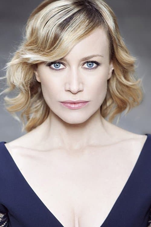 Giorgia Würth profile photo