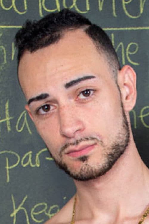 Rogelio Hernandez profile photo