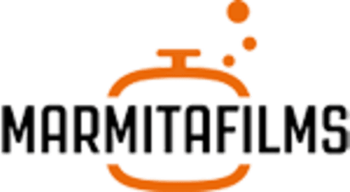 Marmitafilms
