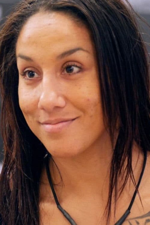 Christina Marks profile photo