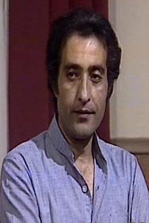 Ahmed El Shennai profile photo