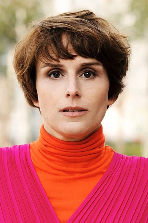 Leonie Brandis profile photo