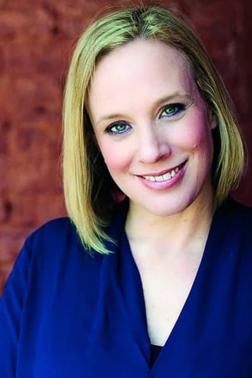 Kirsten O'Brien profile photo