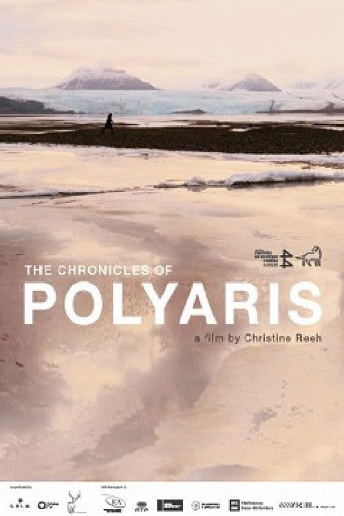 The Chronicles of Polyaris poster