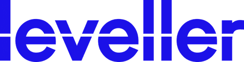 Leveller Media