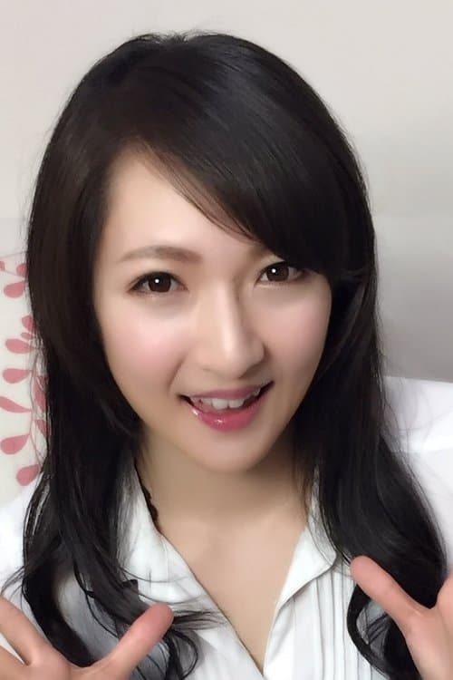 Yuri Nikaido profile photo