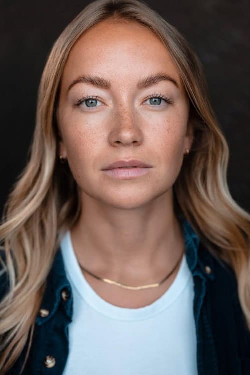 Augusta Woods profile photo