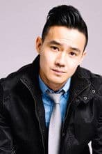 Philip Wang profile photo