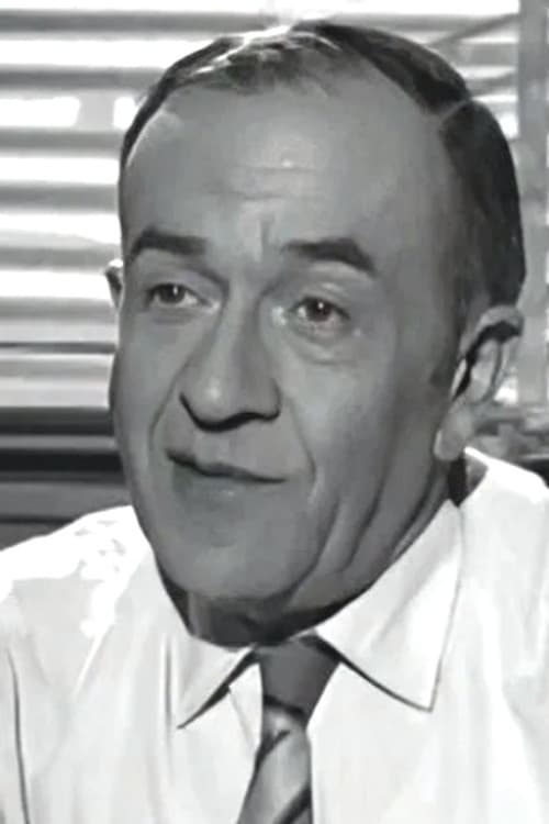 Rodolphe Marcilly profile photo