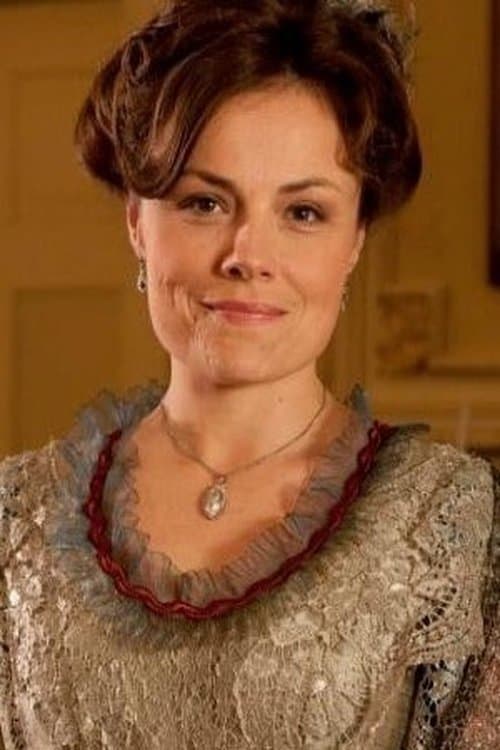 Arwen Humphreys profile photo