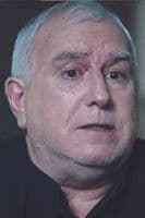 Alain Hamon profile photo